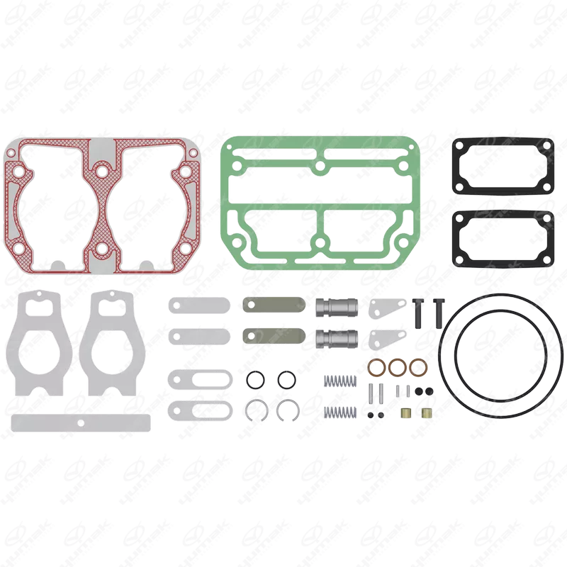 142 275 0430